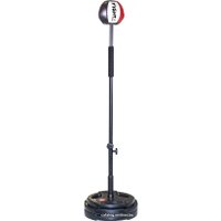 Груша FightTech Reflex bag RB