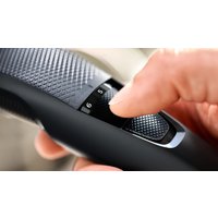 Универсальный триммер Philips Beardtrimmer series 3000 BT3208/13