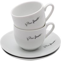 Сервиз Lamart LT 9208 Kaffe