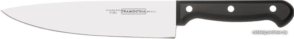 Кухонный нож Tramontina Ultracorte 23861/107-TR