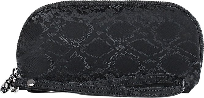 

Женская сумка Galanteya 3520 25с599к45 (черный)