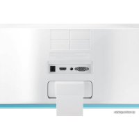 Монитор Samsung S22E391HS [LS22E391HSXCI]
