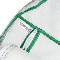 Парник Palisad 69139