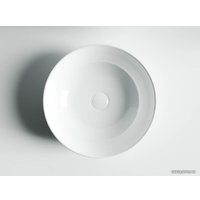 Умывальник Ceramica Nova Element CN6013