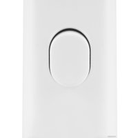 Сушилка для волос StarWind SW-HD872