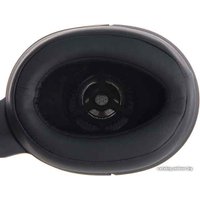 Наушники Sony MDR-100AAP/B