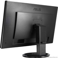 Монитор ASUS VG278HE