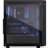 Корпус Endorfy Signum 300 ARGB EY2A006 в Орше