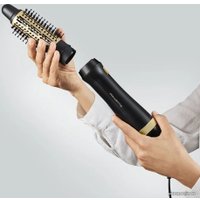 Фен-щетка Rowenta CF6330F0 в Бобруйске