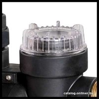 Самовсасывающий насос Einhell GC-AW 6333