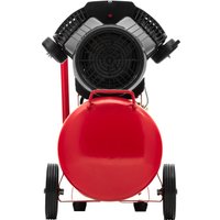 Компрессор MTX КК-2200/50 58024