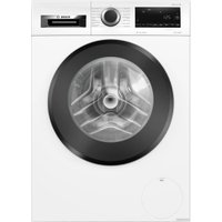 Стиральная машина Bosch Serie 6 WGG242ZKPL