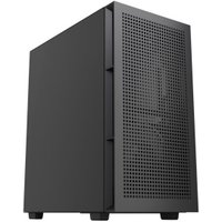 Корпус Powercase Mistral SM01 SI CMMSM01-F2