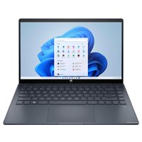 Ноутбук 2-в-1 HP Pavilion x360 14-ek0013dx 691L0UA
