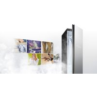 Паровой шкаф для одежды LG S5MB