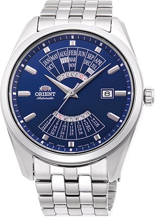 

Наручные часы Orient RA-BA0003L