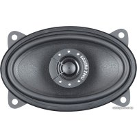 Коаксиальная АС Ground Zero GZCS 46CX