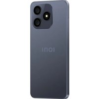 Телефон Inoi A35 4GB/128GB (темно-синий) в Могилеве