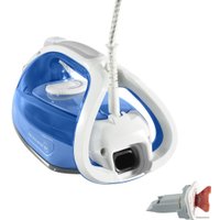 Утюг Tefal FV4964E0