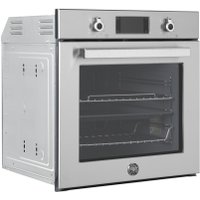 Электрический духовой шкаф Bertazzoni F6011PROELN