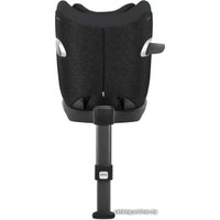 Детское автокресло Cybex Sirona Zi i-Size plus (mustard yellow)