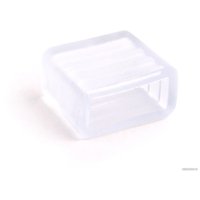 Сетевой шнур Elektrostandard SSH-10 a053642 (белый)