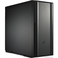 Корпус Cooler Master Silencio 650 Black (RC-650-KKN1)