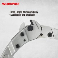 Кабелерез Workpro 510мм WP216017