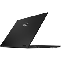 Ноутбук 2-в-1 MSI Summit E14 Flip Evo A13MT-464RU