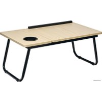 Подставка-столик Bradex TD 0784