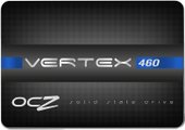 Vertex 460 120GB (VTX460-25SAT3-120G)