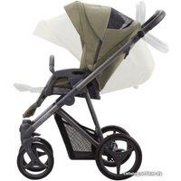 Универсальная коляска BEBETTO Flavio (2 в 1, 03)