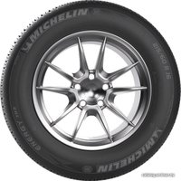 Летние шины Michelin Energy XM2 + 185/65R14 86H