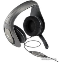 Наушники Cooler Master CM Storm Sonuz