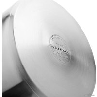Кастрюля Vensal Belle Selection VS1529