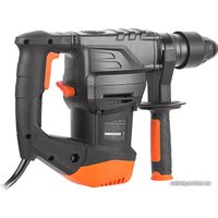 Перфоратор Dnipro-M BH-180