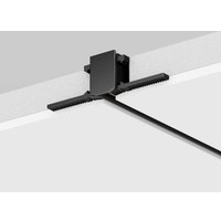 Шинопровод Maytoni Technical Busbar trunkings Levity TRX184-132B в Бобруйске