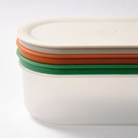 Терка Ikea Uppfylld 90529389