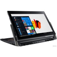 Ноутбук 2-в-1 Acer ConceptD 9 CN917-71-964C NX.C4LER.003