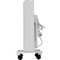 Конвектор Denzel XCE-1000 98130 в Витебске