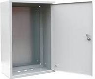 

Корпус металлический TDM Electric SQ0905-3305