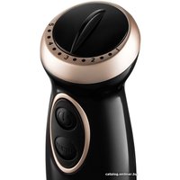 Погружной блендер Redmond (Редмонд) RHB-2993