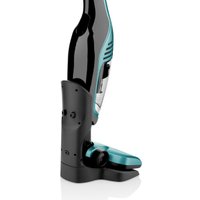 Пылесос ETA Moneto II 3453 90000