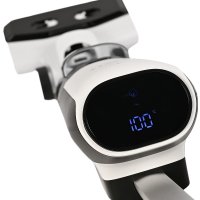 Вертикальный моющий пылесос Planta PL-SC302