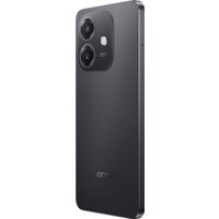 Телефон Oppo A3 CPH2669 6GB/256GB международная версия (черный)