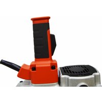 Отбойный молоток Brait DH125DTPRO