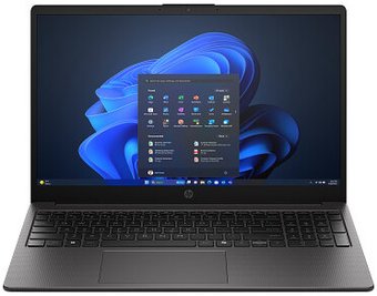 Ноутбук HP 255R G10 C84ZVUA
