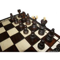 Шахматы Madon 134A