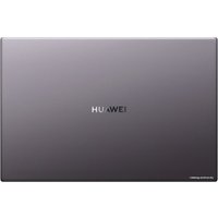 Ноутбук Huawei MateBook D 14 NbB-WAI9 53011UXA