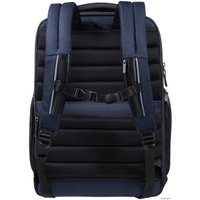 Городской рюкзак Samsonite Spectrolite 3.0 KG3-11006